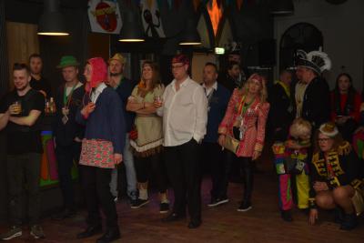 2019 11 Dinsdagavond