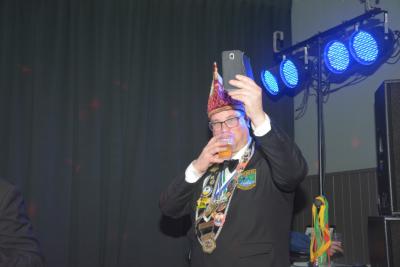 2020 6 Zaterdagavond