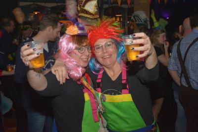 2020 7 Zondag