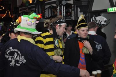 Dinsdag 2 2014 