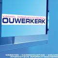 Ouwerkerk