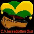 Iesselzotten Olst